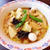 味噌ラーメン