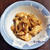 焼くだけで簡単!! おつまみにもお弁当にも、子供にはカレー味、大人にはコチュジャン味はいかが？【下味冷凍・鶏むね肉・節約】