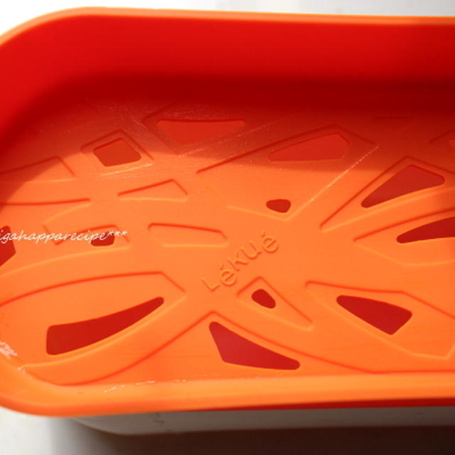 【パスタクッカー】ツナとトマトのパスタ