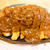 カツカレースパゲティの話