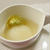 ■玉ねぎの丸ごとスープ