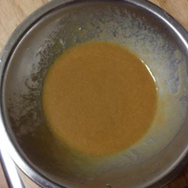 【検証】美味しい豚しゃぶサラダを作る３つのコツとは！？