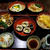 千本桜まつりに玉砕→蕎麦街道で蕎麦ランチ　　【赤城山・ささや】