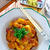 【連載】暑い夏でもサッパリ食べれます♡『鶏むね肉の梅おろしあん』