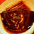 なめたカレイの煮つけ～Stewed Flat Fish in Japanese Style～