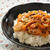 ごまの香りが食欲をそそる♪韓国風炒めのっけごはん《節約＊簡単》