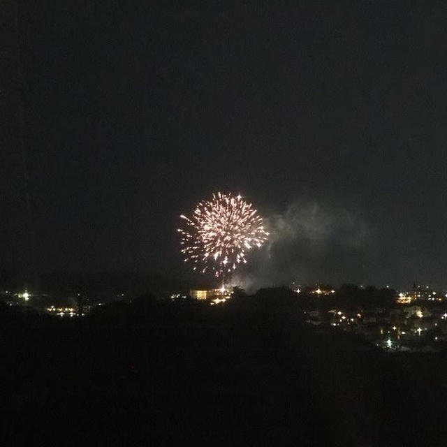ごはんのおとも