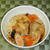 八宝菜ラーメン