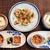 この脱出したい（笑）豆乳湯豆腐と手羽トロスパイス焼き♪☆♪☆♪