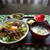 朝ごはん　７月３０日（金）