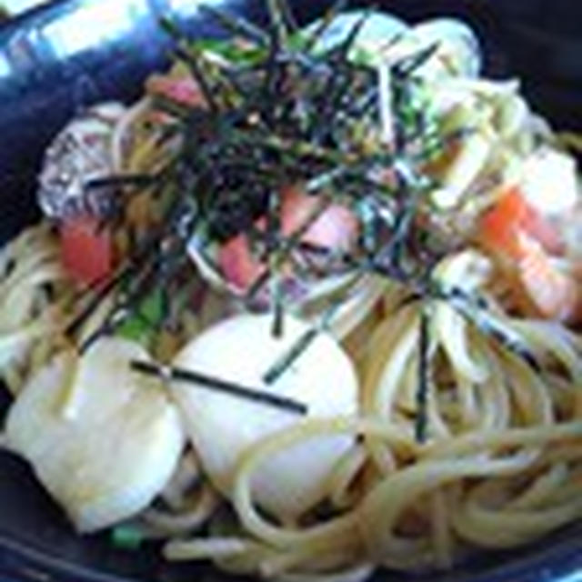 ろいほ〜すぱ〜