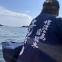 佐渡ヶ島 2025（観光編）１