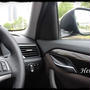 車のメンテの日・・・♥
