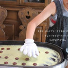ホットプレート