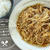 トロトロあんとシャキシャキ食感の“カレー肉もやし”