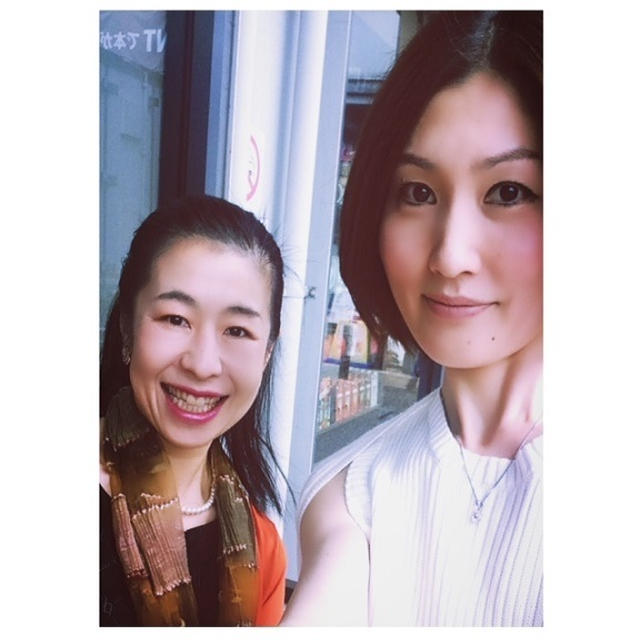 自信と希望に満ちたキラキラした自分に変えていきませんか！