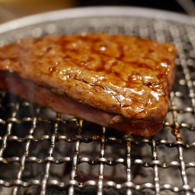 【東京】海外からのお客様にも喜ばれそう！ハラル対応の「肉亭ふたご iki 」