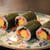 1本280円の豪華恵方巻を作ろう！！
