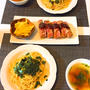 ミートローフ