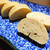 『板前直伝　京都の出し巻き卵　どすぇ』　COOKPAD初話題入り　【アクアさん】
