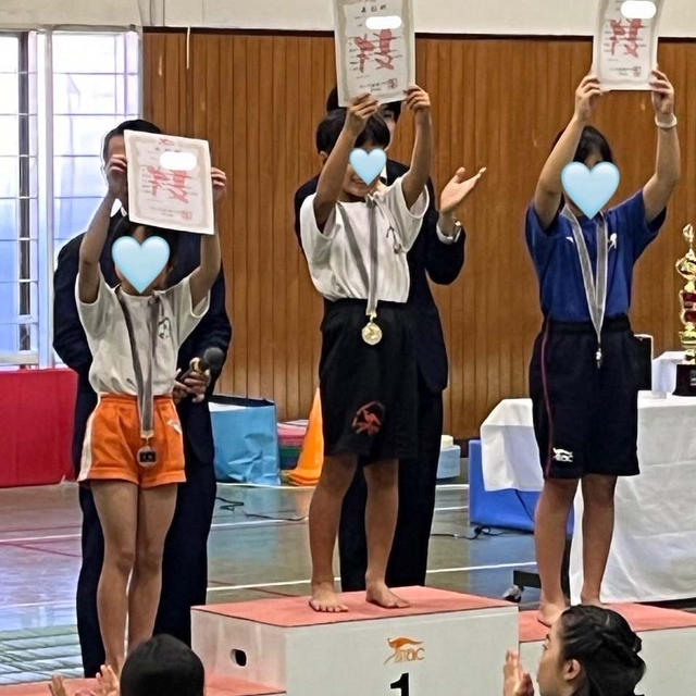 ばばバカですが…