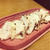 【調理家電】ホットクックでサラダチキン [動画]