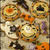 Halloween!
