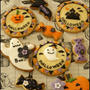 Halloween!