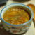 ほんのりフルーティ、スパイシーカレー