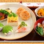 １月のレシピ集♪