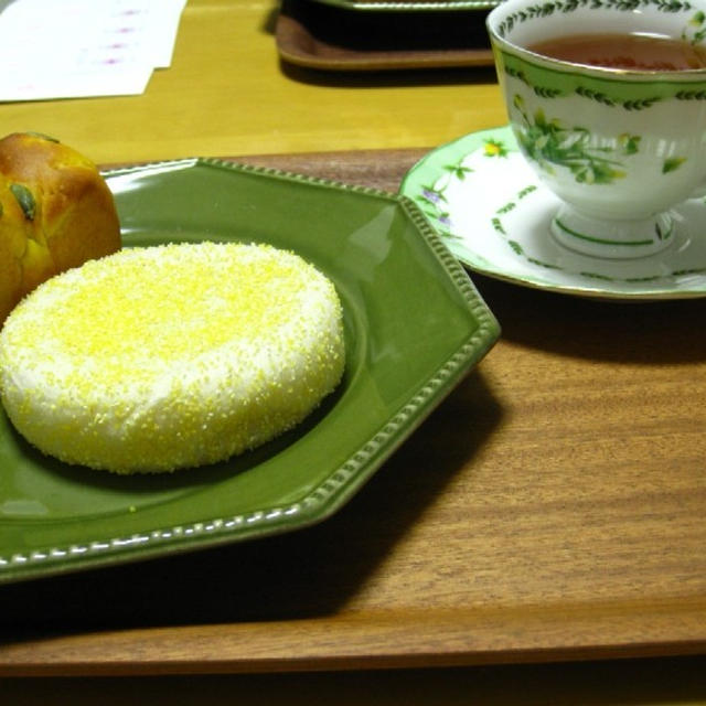 アンコールレッスン！！
