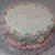 Flower Cake