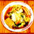 ブランチは、トン菜ラーメン