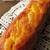 ドライフルーツのパウンドケーキ
