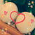 Never never Love