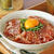 スタミナ料理！ゆず風味の漬けマグロ丼（レシピあり）