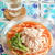 見た目も満足！激ウマ！冷やしうどんレシピ６選