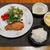 ４日もさぼっていた・・・リアル更新なら・・・自家製豚肉の味噌漬け♪・・♪