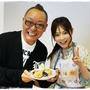 ■行列が出来るラーメン屋さん【嘉一】＆【かいじ】♪■