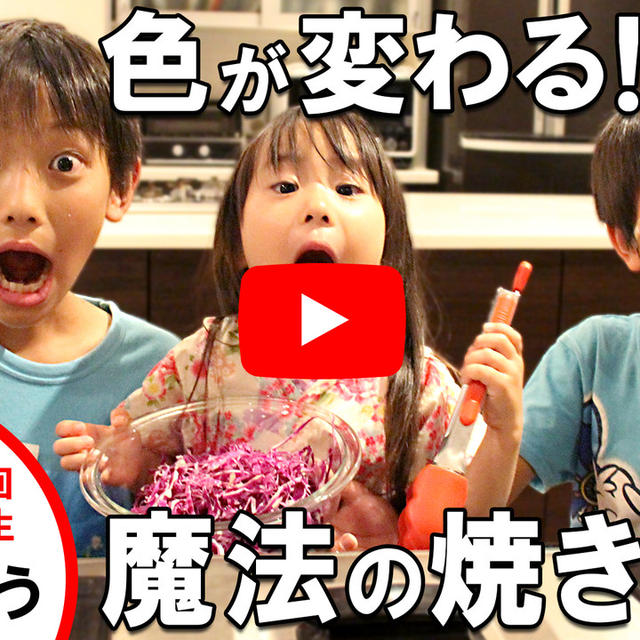 夏休みの宿題ネタに使ってください！！