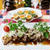 ブタもも肉のチャーシューと煮卵～