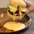 本当のチーズバーガーを作ろう！！