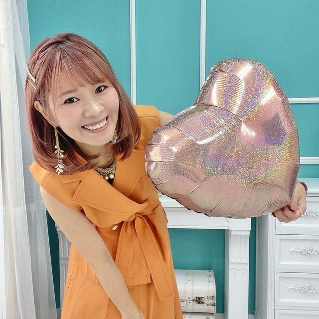 【無料メルマガ】どんなシーンでも選ばる女になる！あざと賢い女10のルールをプレゼント