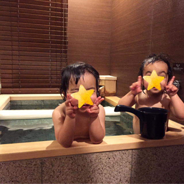 ぱんだカフェ2017春の社員旅行2
