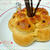【Recipe:プリンちゃん3Dちぎりパン】たまさん 女子力あります( ´艸｀)！？