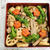 おせち料理の三段目は「お煮しめ」【＃簡単レシピ　＃美味しいレシピ】