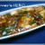 【農家のレシピ】万能☆麻婆豆腐の素　～麻婆豆腐が10分以内に作れるよ♪～