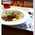 簡単だけど美味しい～お昼にミートソースパスタ♪