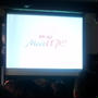 海外ドラマファン交流のためのイベント「AXN Drama MeetUP！」