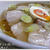 お家ラーメン♡　＜煮干しだしチャーシュー麺♪